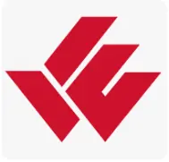 epiwin logo